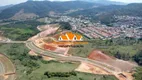 Foto 6 de Lote/Terreno à venda, 665m² em Vila Maringá, Jundiaí