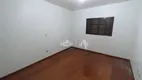 Foto 9 de Casa com 3 Quartos para venda ou aluguel, 123m² em Jardim Portal de Versalhes I, Londrina