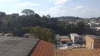 Foto 6 de Casa com 11 Quartos à venda, 700m² em Jardim Colonial, Ribeirão das Neves