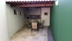 Foto 5 de Casa com 4 Quartos à venda, 187m² em Praia de Pipa, Tibau do Sul