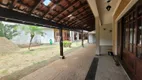 Foto 8 de Casa de Condomínio com 4 Quartos à venda, 512m² em Sao Joaquim, Valinhos