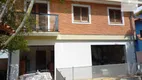 Foto 5 de Casa de Condomínio com 4 Quartos à venda, 302m² em Alphaville, Santana de Parnaíba