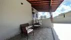 Foto 35 de Casa de Condomínio com 4 Quartos para venda ou aluguel, 466m² em Granja Olga, Sorocaba