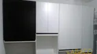 Foto 4 de Apartamento com 2 Quartos à venda, 49m² em Jardim Universal, Araraquara