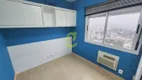 Foto 12 de Apartamento com 2 Quartos para alugar, 58m² em Petrópolis, Porto Alegre