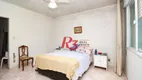 Foto 19 de Apartamento com 3 Quartos à venda, 147m² em Aparecida, Santos