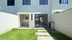 Foto 19 de Casa com 3 Quartos à venda, 140m² em Jardim Ponte Grande, Mogi das Cruzes