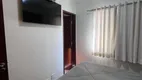 Foto 23 de Apartamento com 3 Quartos à venda, 70m² em Vila Carrão, São Paulo