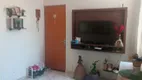 Foto 14 de Apartamento com 2 Quartos à venda, 48m² em Parque São Jorge, Campinas