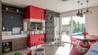 Foto 7 de Casa de Condomínio com 5 Quartos à venda, 395m² em Sans Souci, Eldorado do Sul