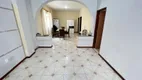 Foto 6 de Apartamento com 4 Quartos à venda, 120m² em Jardim Atlântico, Belo Horizonte