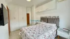 Foto 17 de Apartamento com 2 Quartos à venda, 69m² em Centro, Cachoeirinha