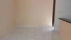 Foto 4 de Casa com 3 Quartos à venda, 95m² em Itapuã, Salvador