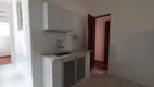 Foto 5 de Apartamento com 2 Quartos à venda, 80m² em Alto Barroca, Belo Horizonte