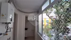 Foto 41 de Apartamento com 3 Quartos para alugar, 96m² em Santa Cecília, São Paulo