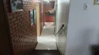 Foto 5 de Casa com 3 Quartos à venda, 230m² em Morro do Espelho, São Leopoldo