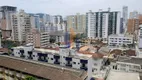 Foto 51 de Apartamento com 1 Quarto à venda, 80m² em Canto do Forte, Praia Grande