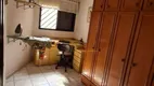 Foto 15 de Sobrado com 3 Quartos à venda, 160m² em Chácara Belenzinho, São Paulo