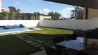 Foto 13 de Casa de Condomínio com 6 Quartos à venda, 418m² em Jardim do Golf I, Jandira