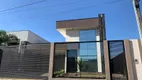 Foto 24 de Casa com 3 Quartos à venda, 217m² em Ponte Alta Norte, Brasília