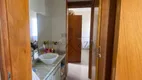 Foto 23 de Casa de Condomínio com 3 Quartos à venda, 219m² em Condominio Terras de Santa Mariana, Caçapava