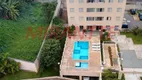 Foto 10 de Apartamento com 2 Quartos à venda, 50m² em Imirim, São Paulo
