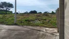 Foto 2 de Lote/Terreno à venda, 266m² em TERRAS DO SINHO I, Piracicaba