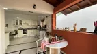 Foto 5 de Casa de Condomínio com 4 Quartos à venda, 450m² em Chacaras Silvania, Valinhos
