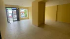 Foto 8 de Imóvel Comercial com 3 Quartos à venda, 360m² em Pituba, Salvador