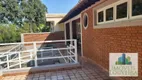 Foto 17 de Casa com 3 Quartos à venda, 198m² em Jardim Celani, Valinhos