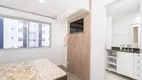 Foto 10 de Apartamento com 3 Quartos à venda, 98m² em Cristo Rei, Curitiba