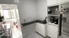 Foto 7 de Apartamento com 3 Quartos à venda, 106m² em Vista Alegre, Vinhedo