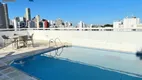Foto 10 de Apartamento com 4 Quartos à venda, 260m² em Chame-Chame, Salvador