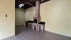 Foto 12 de Sobrado com 4 Quartos à venda, 210m² em Jardim Ponte Grande, Mogi das Cruzes
