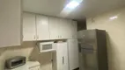 Foto 8 de Casa com 2 Quartos à venda, 90m² em Santo Antônio, Osasco