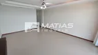 Foto 7 de Apartamento com 3 Quartos para alugar, 105m² em Praia do Morro, Guarapari