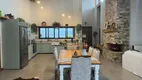 Foto 46 de Casa de Condomínio com 4 Quartos à venda, 350m² em Condomínio Campo de Toscana, Vinhedo