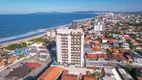 Foto 79 de Apartamento com 2 Quartos à venda, 127m² em Itajubá, Barra Velha