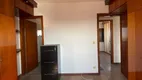 Foto 30 de Apartamento com 3 Quartos à venda, 154m² em Jardim Teresa, São Paulo