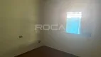 Foto 5 de Casa com 2 Quartos à venda, 212m² em Jardim Beatriz, São Carlos