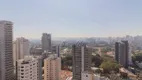 Foto 34 de Cobertura com 3 Quartos à venda, 204m² em Indianópolis, São Paulo