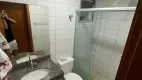 Foto 17 de Apartamento com 3 Quartos à venda, 70m² em Grande Terceiro, Cuiabá