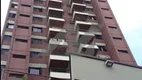 Foto 31 de Apartamento com 3 Quartos à venda, 105m² em Cambuí, Campinas