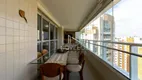 Foto 18 de Apartamento com 3 Quartos à venda, 147m² em Vila Ema, São José dos Campos
