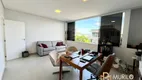 Foto 30 de Casa de Condomínio com 4 Quartos para venda ou aluguel, 376m² em Urbanova, São José dos Campos