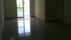 Foto 15 de Apartamento com 3 Quartos à venda, 92m² em Anita Garibaldi, Joinville