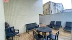 Foto 13 de Apartamento com 2 Quartos à venda, 71m² em Centro, Mongaguá