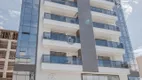 Foto 16 de Apartamento com 4 Quartos à venda, 173m² em Praia Brava, Itajaí