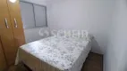 Foto 15 de Apartamento com 3 Quartos à venda, 75m² em Jardim Marajoara, São Paulo