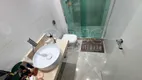 Foto 11 de Apartamento com 3 Quartos à venda, 198m² em Tijuca, Rio de Janeiro